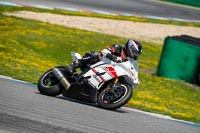Brno;event-digital-images;motorbikes;no-limits;peter-wileman-photography;trackday;trackday-digital-images